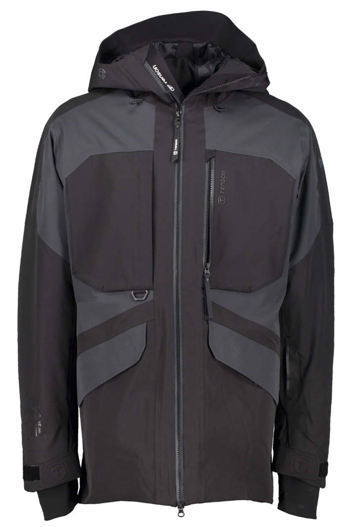 Sphere Ski Jacket M