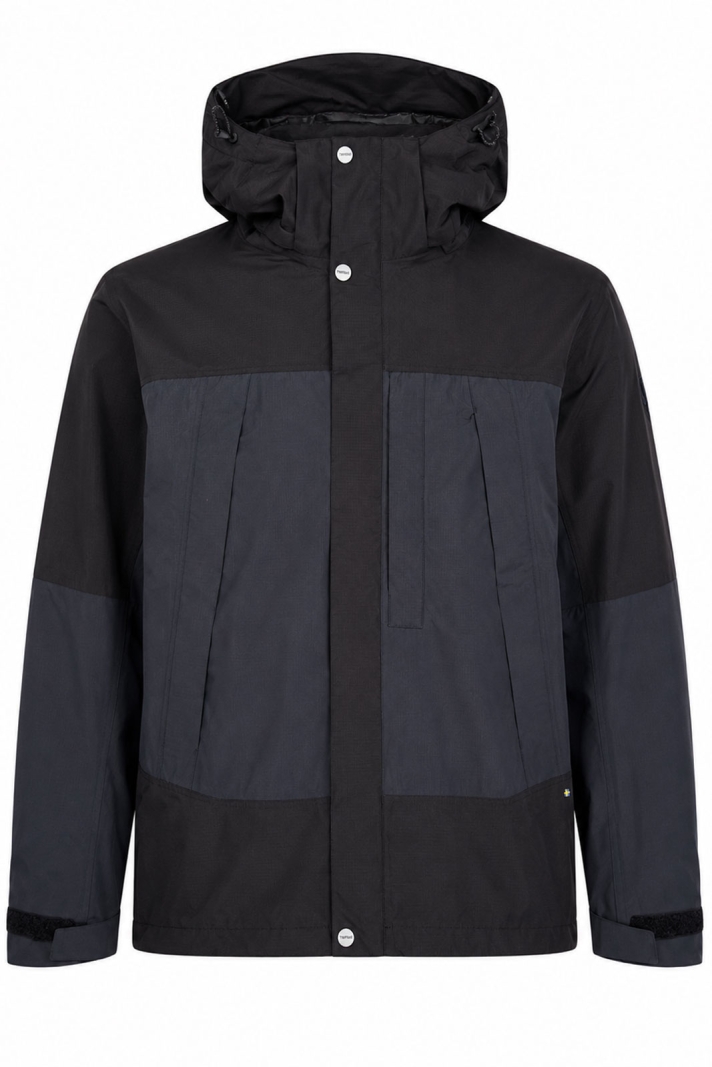 Himalaya Jacket M