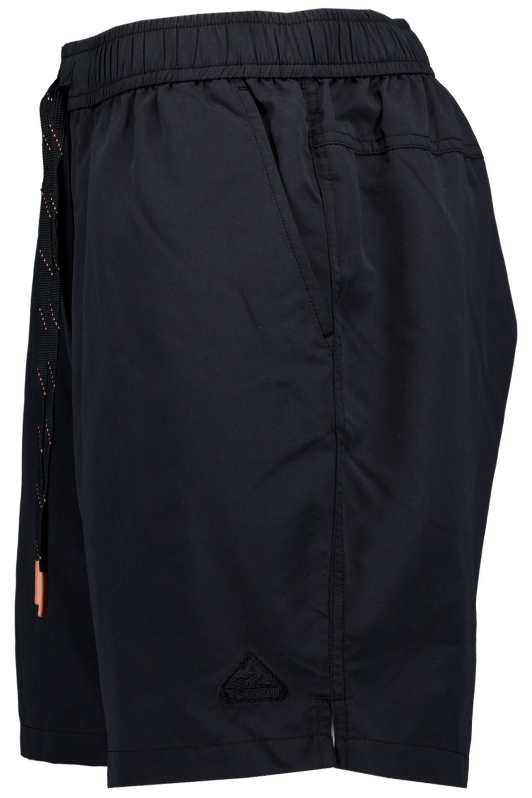 Ocean Swim Shorts M