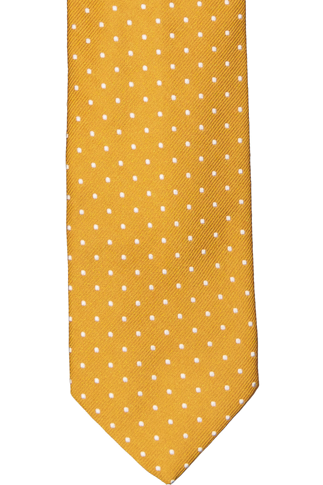 Classic Tie