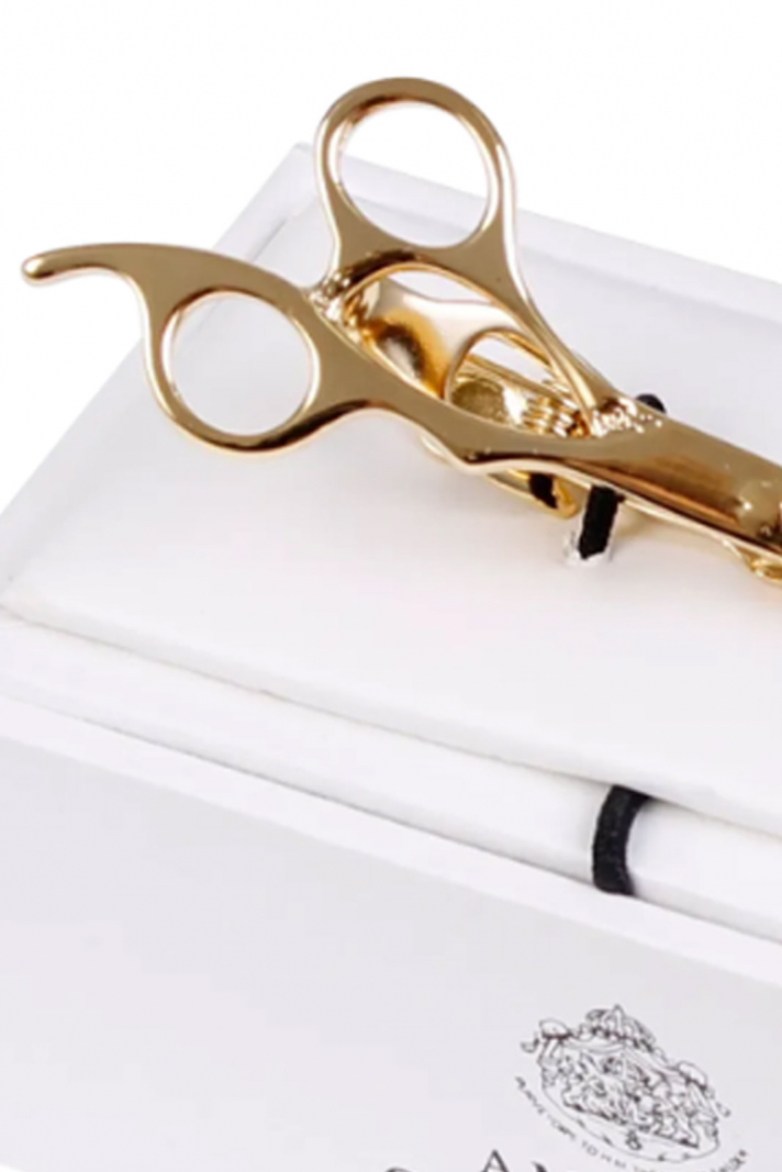 Tie Clip
