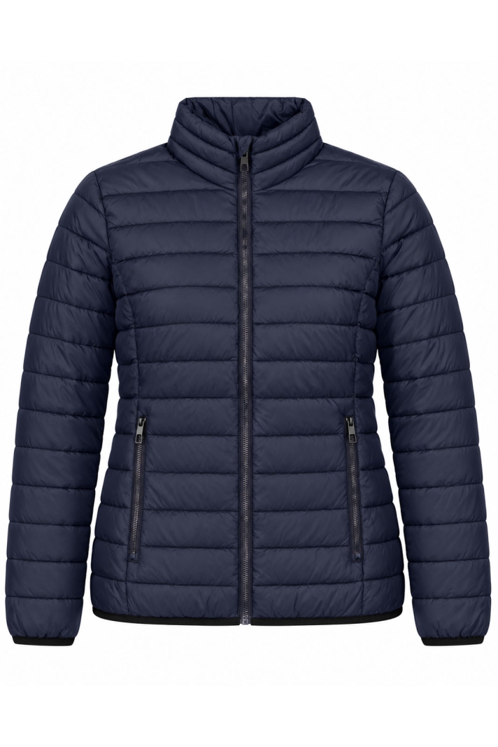 Rachel Jacket