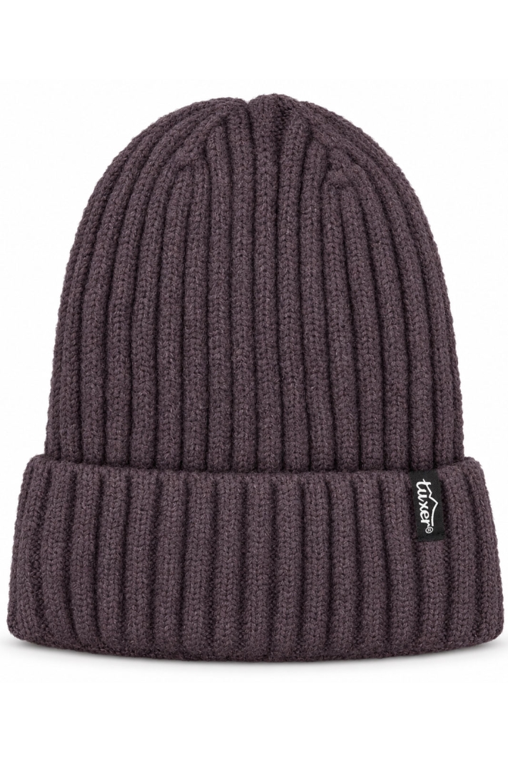 Peak Cap