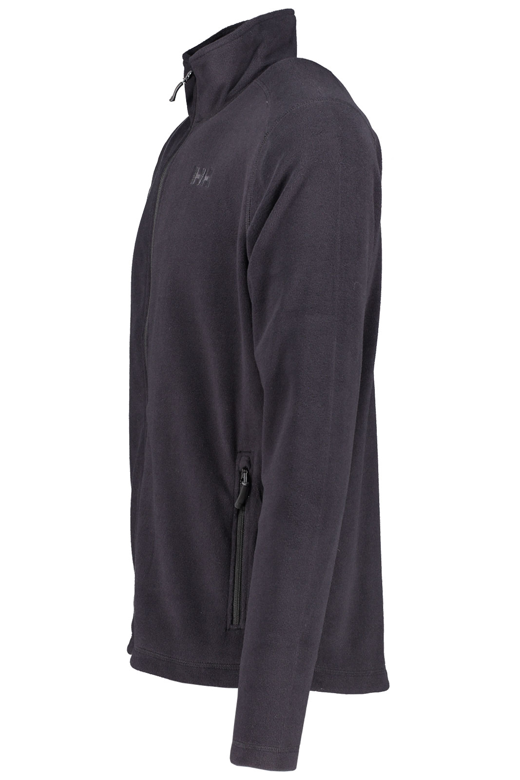 Daybreaker Fleece Jacket