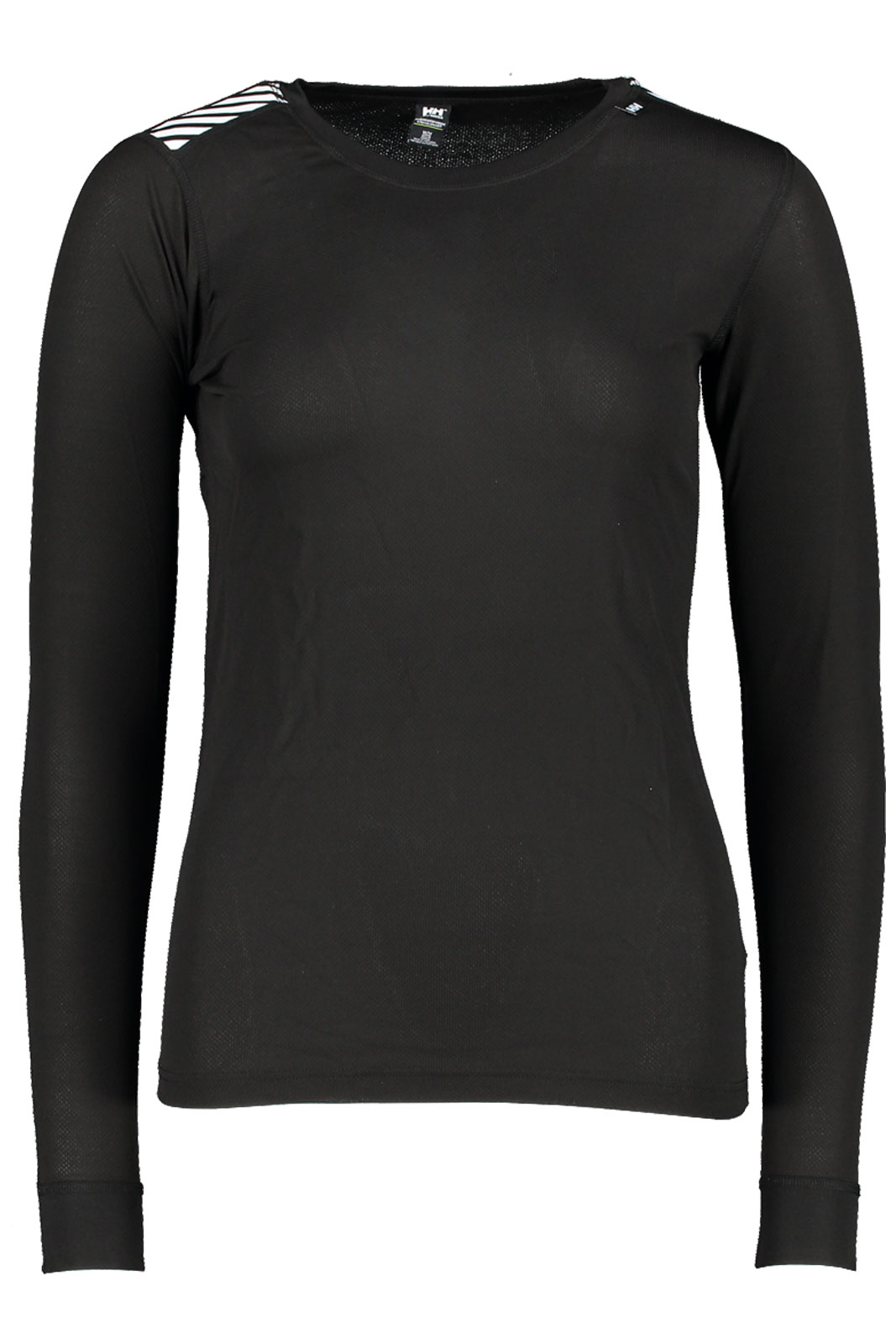 W HH Comfort Light Set