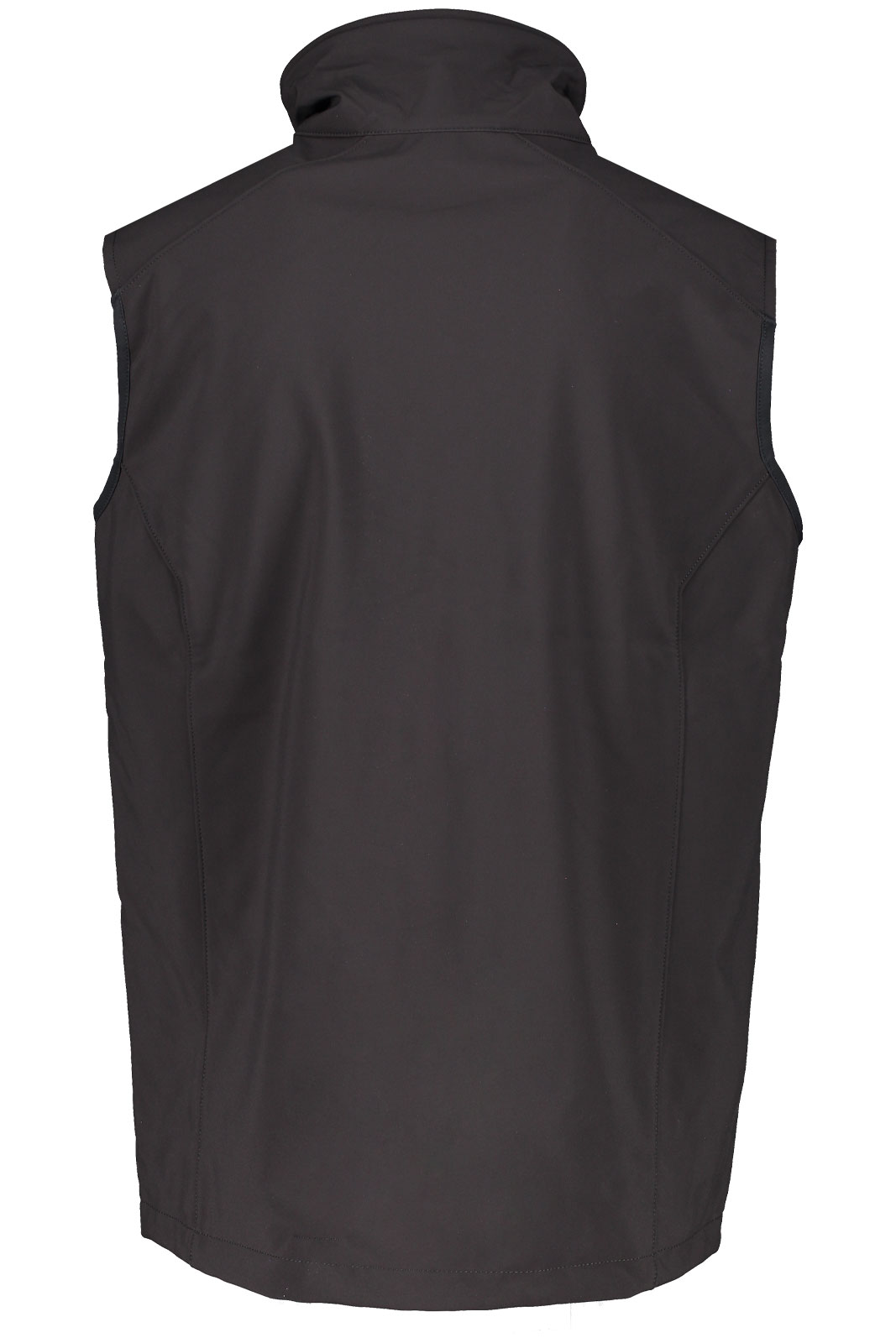Paramount Softshell Vest