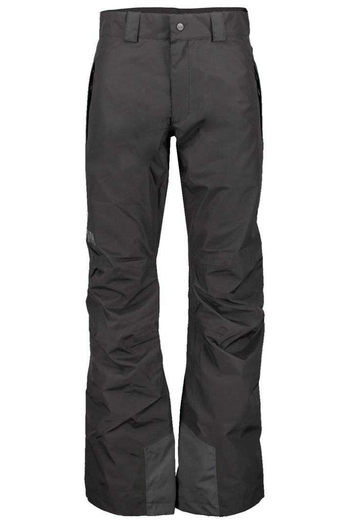 Blizzard Insulated Pant