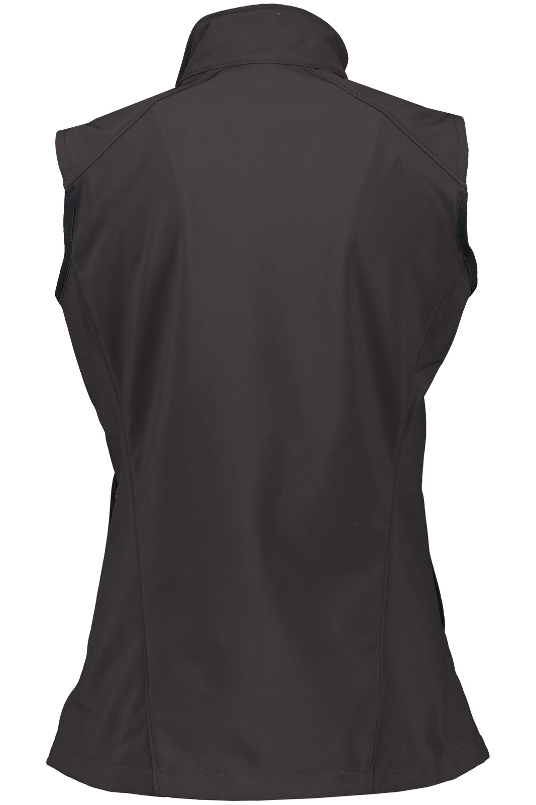 W Paramount Softshell Vest