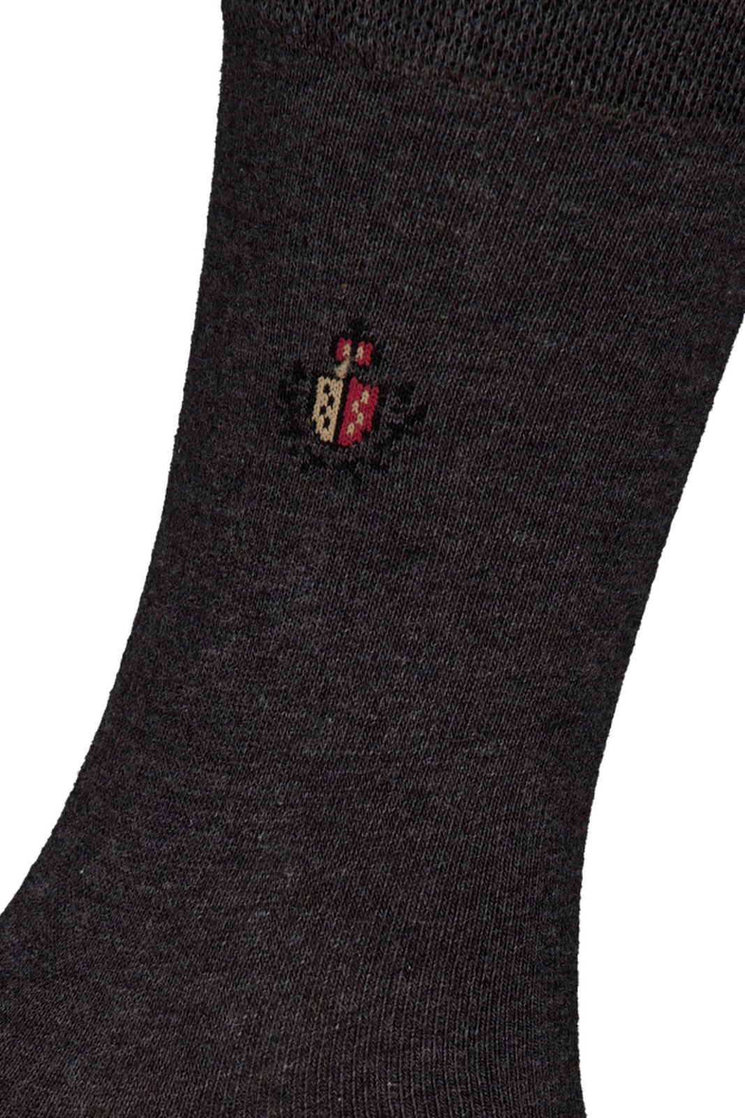 Soft-top Shield Cotton.