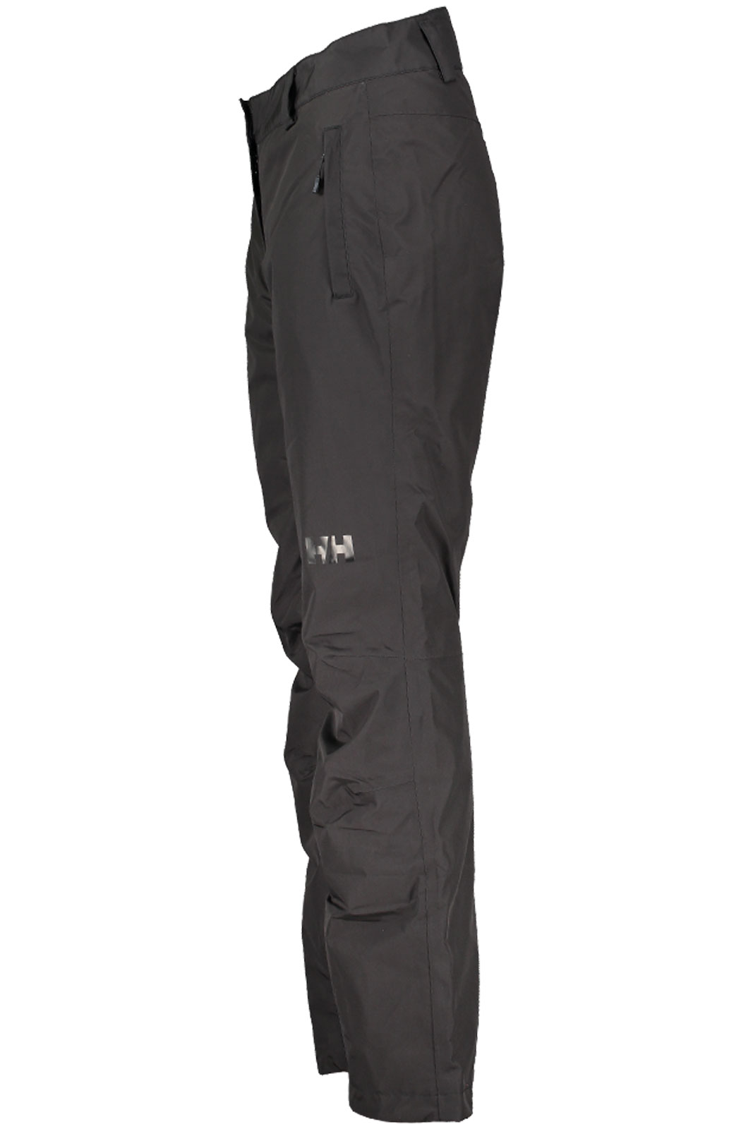 W Blizzard Insulated Pant