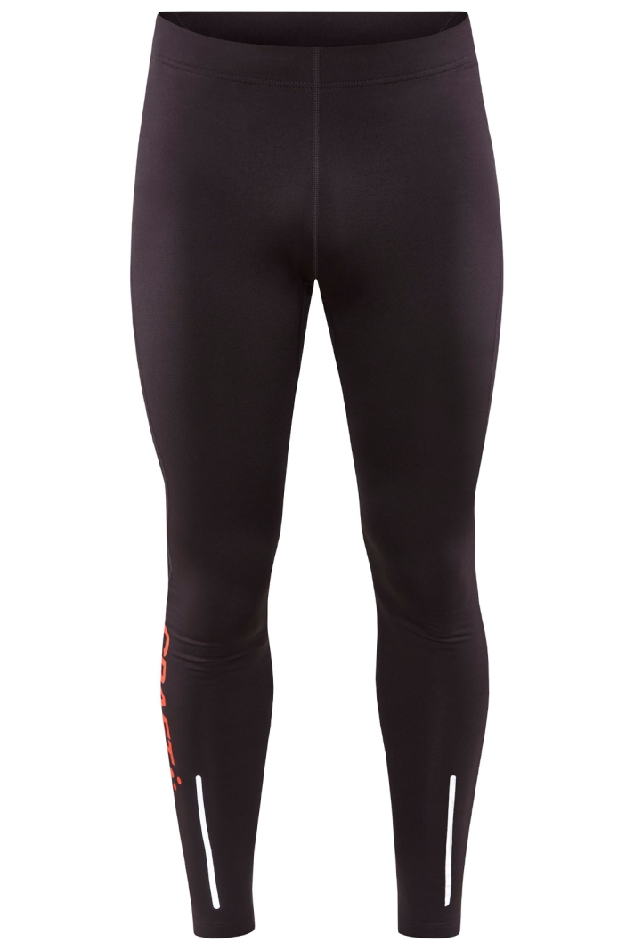 Adv Essence Warm Tights 2 M