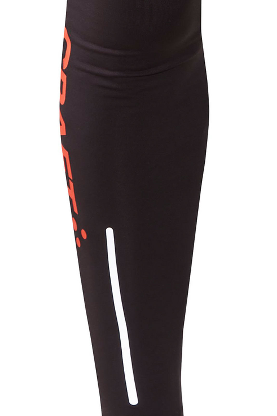 Adv Essence Warm Tights 2 M