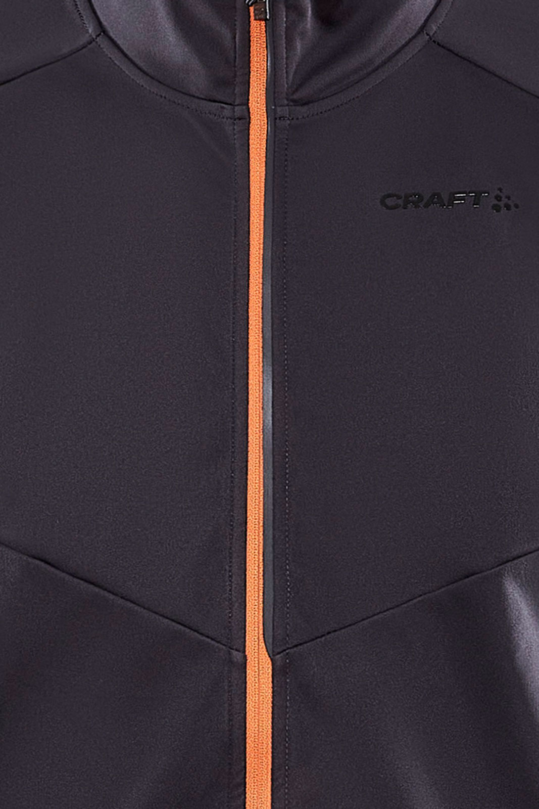 Core Glide Block Jacket M.