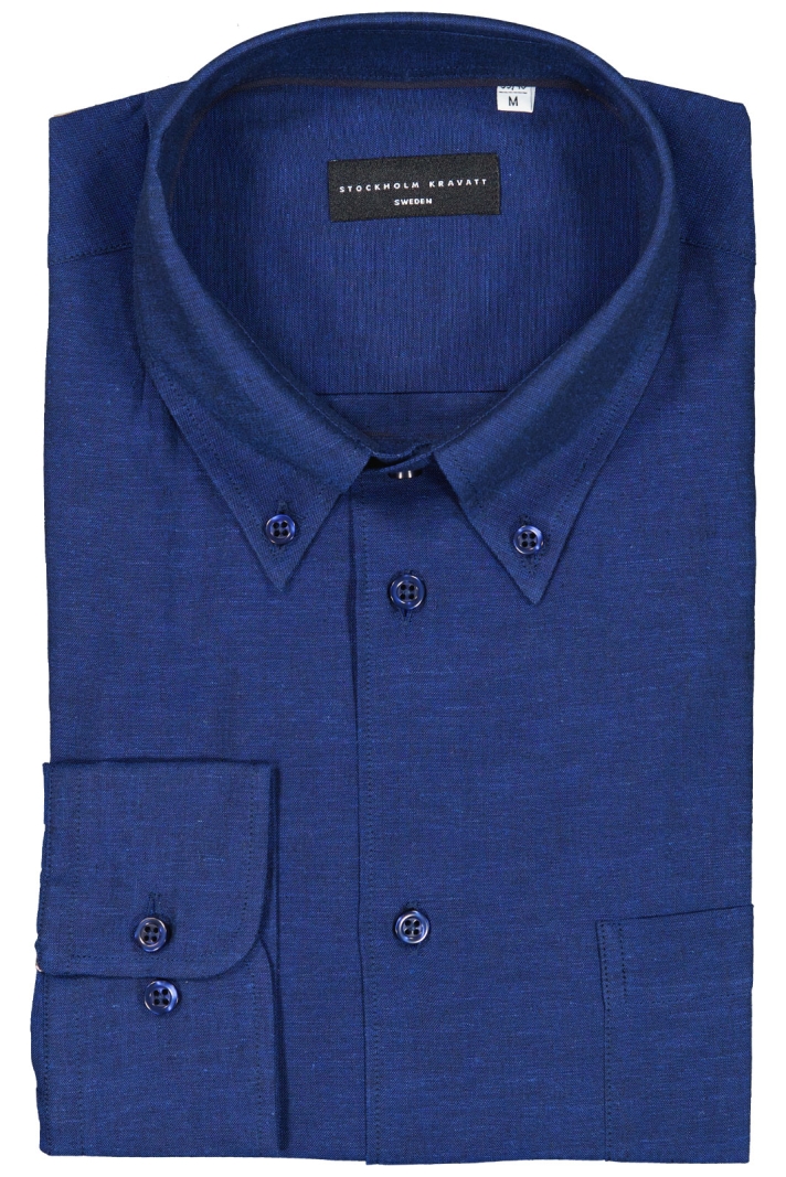 H90 Saint Martin Skjorta