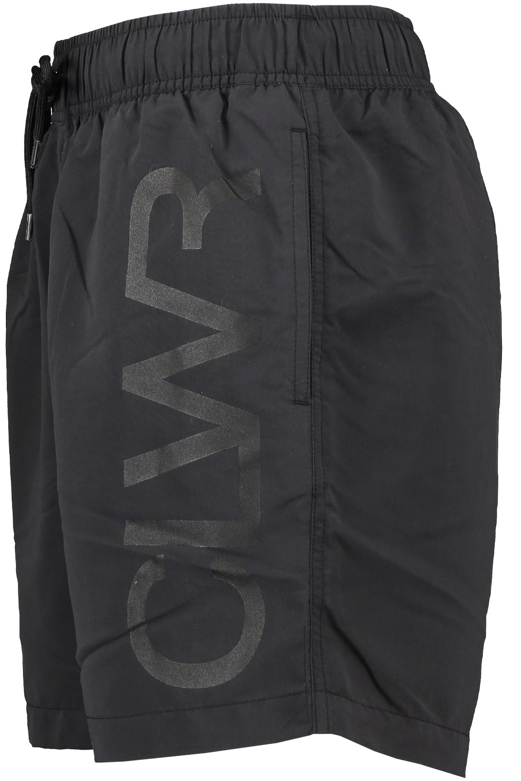 Volley Swim Shorts M