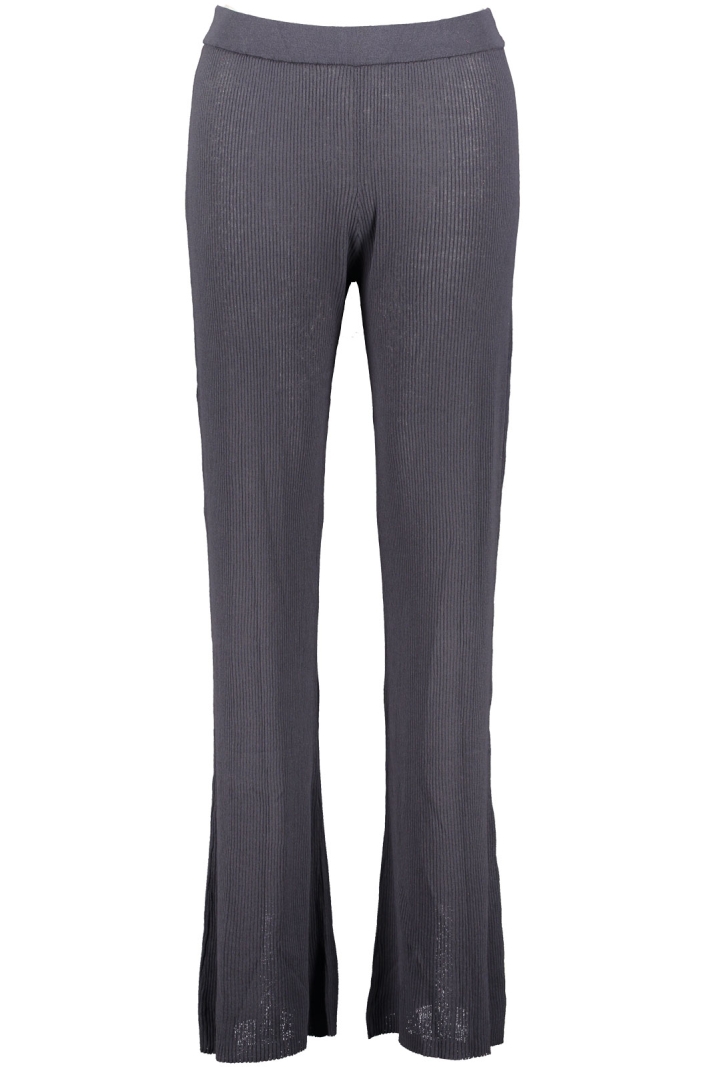 Rodebjer Monica Organic Rib