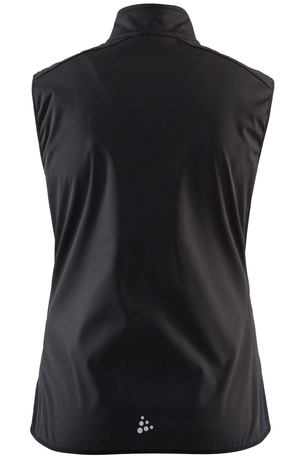 Core Craft Warm Vest W