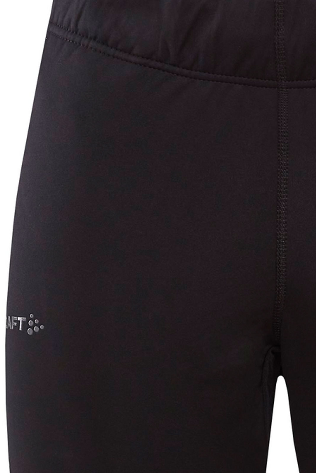 Core Nordic Training Win