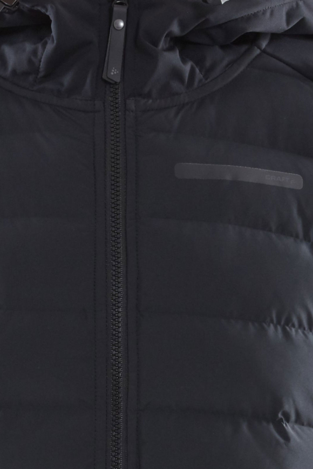 Adv Pursuit Thermal Jacket W