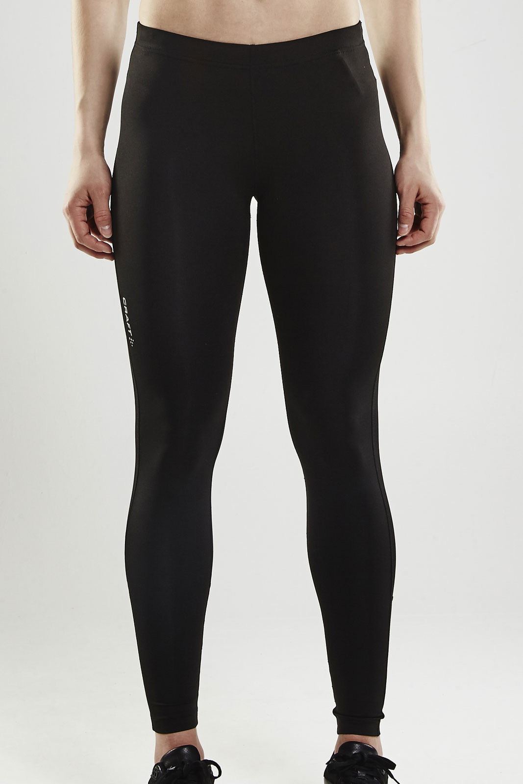 Eaze Tights W