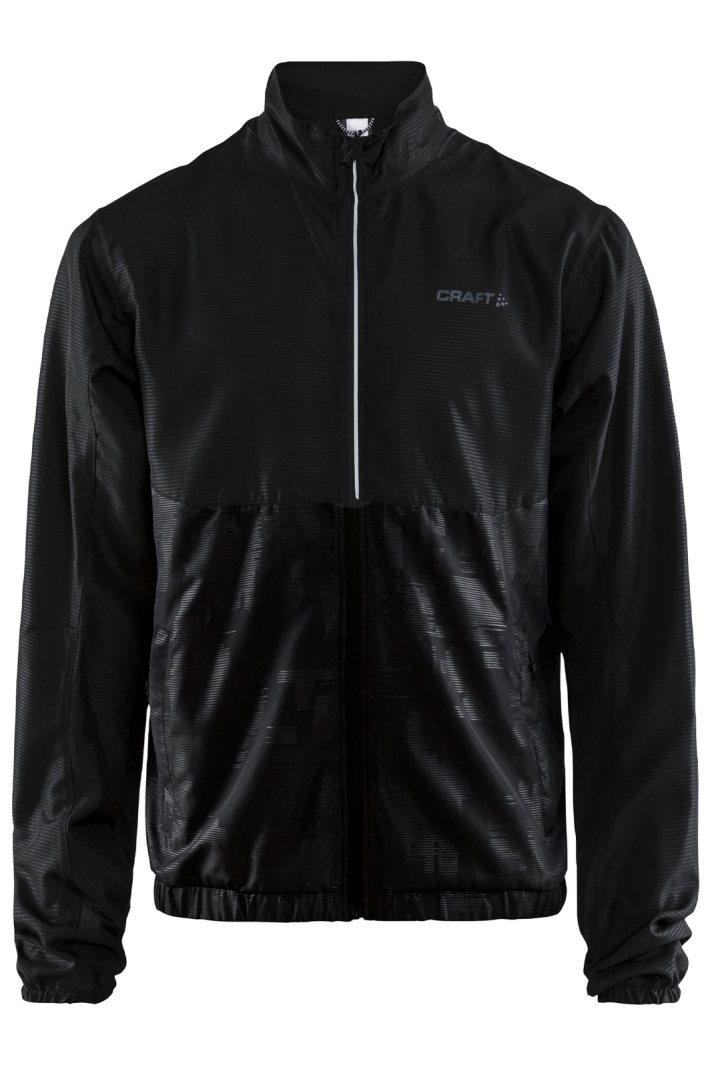 Eaze Jacket M