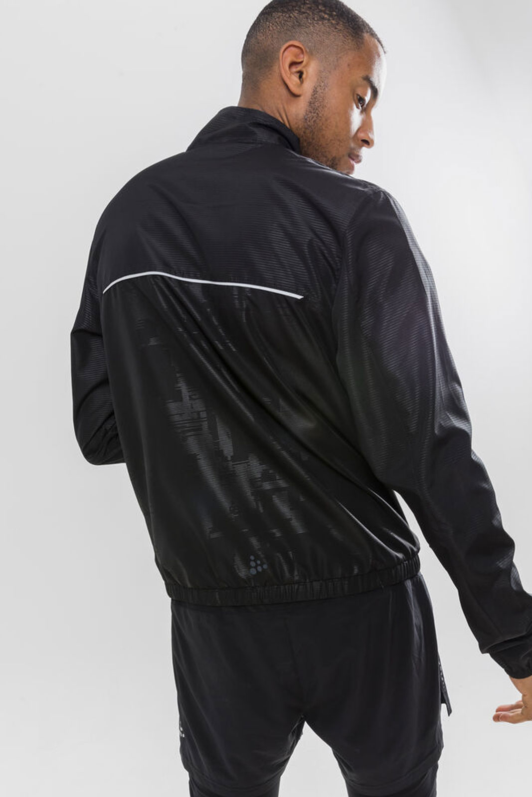 Eaze Jacket M