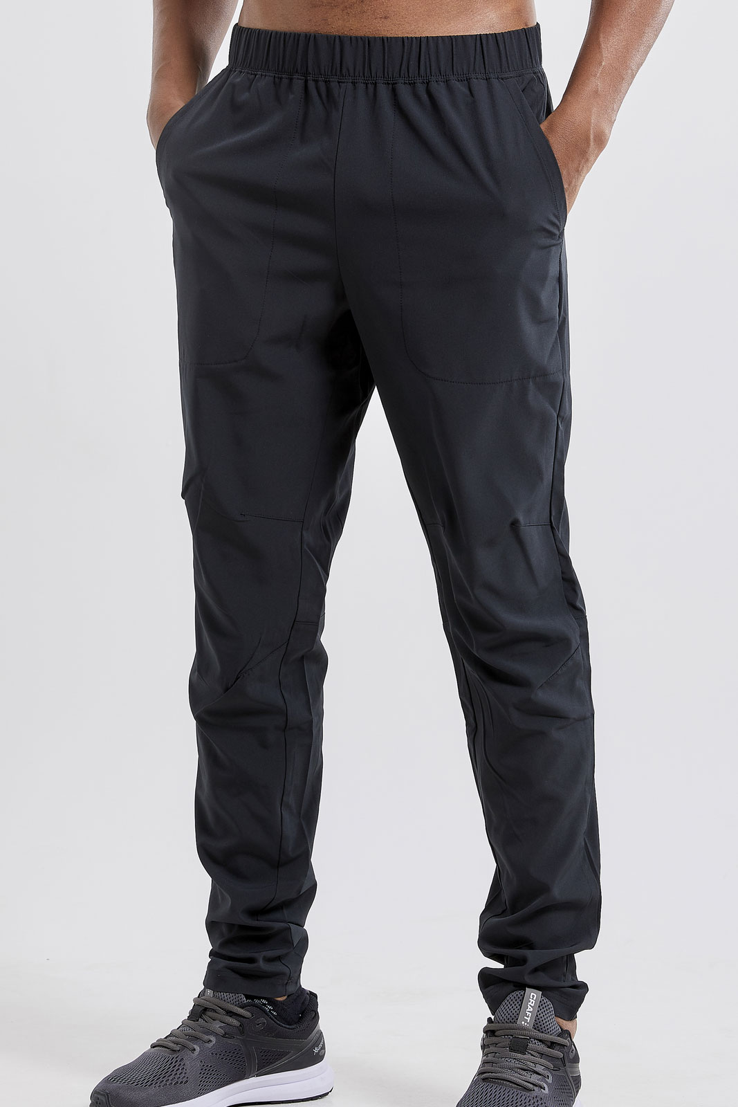 Eaze T&f Pants M
