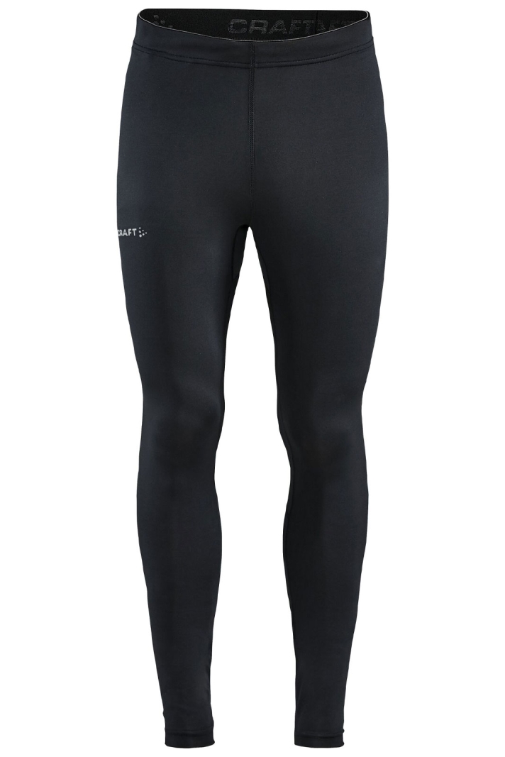 Core Essence Tights M