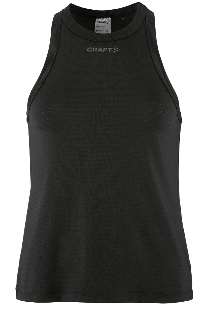 Core Essence Mesh Singlet W
