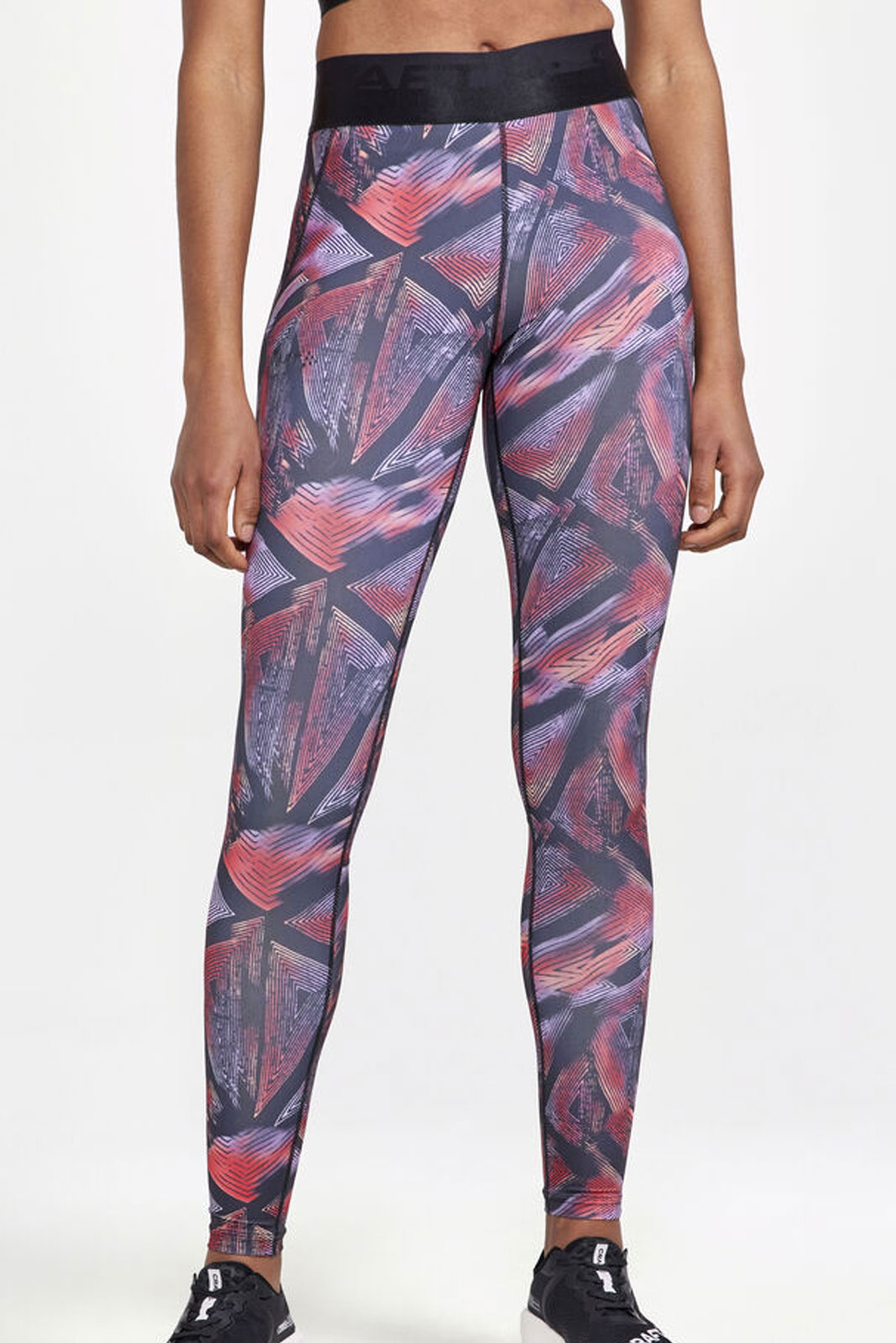 Core Essence Tights W