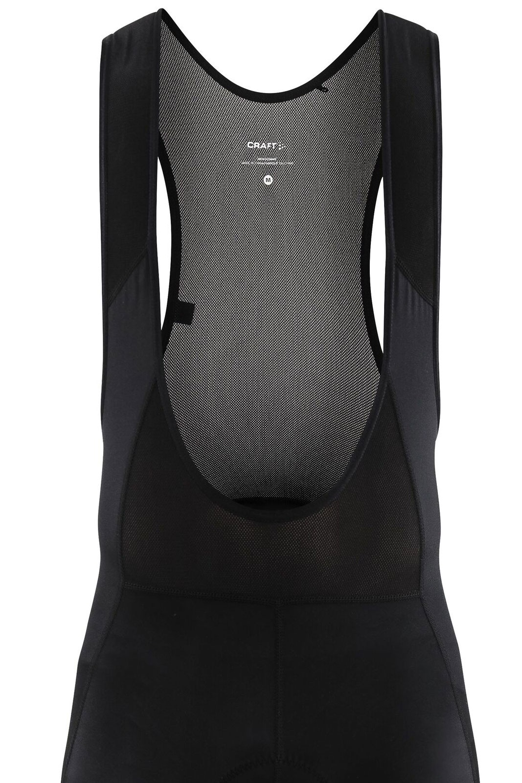 Core Essence Bib Shorts M