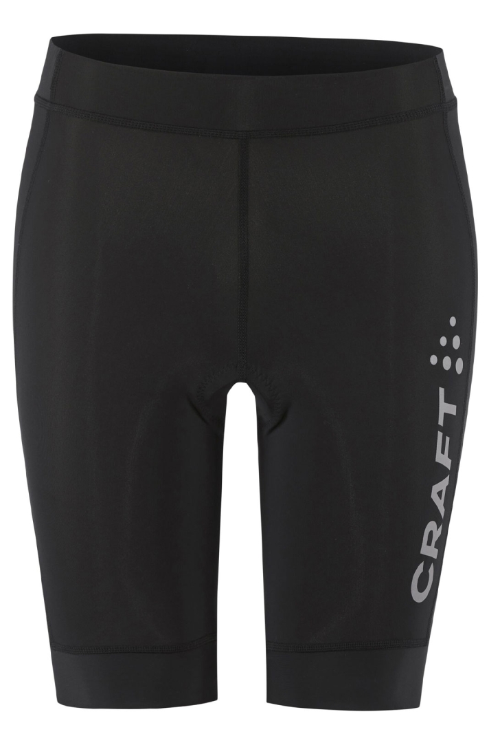 Balance Shorts M