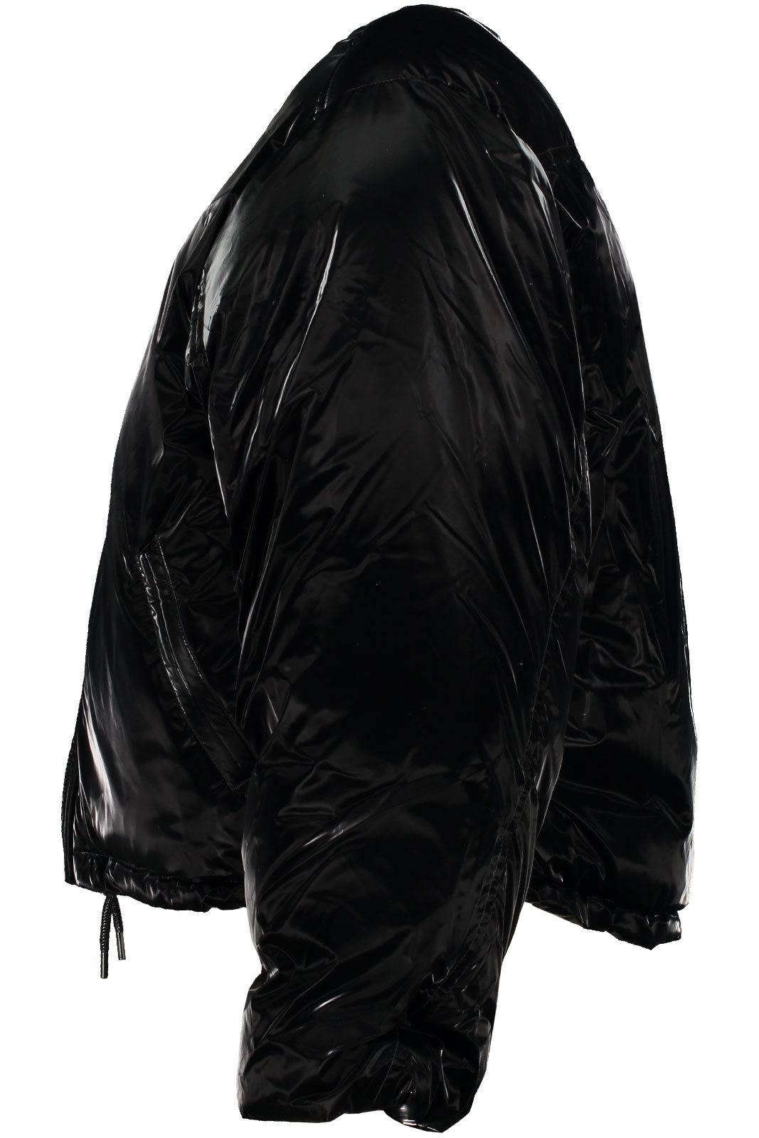 Rodebjer Pillow Jacket