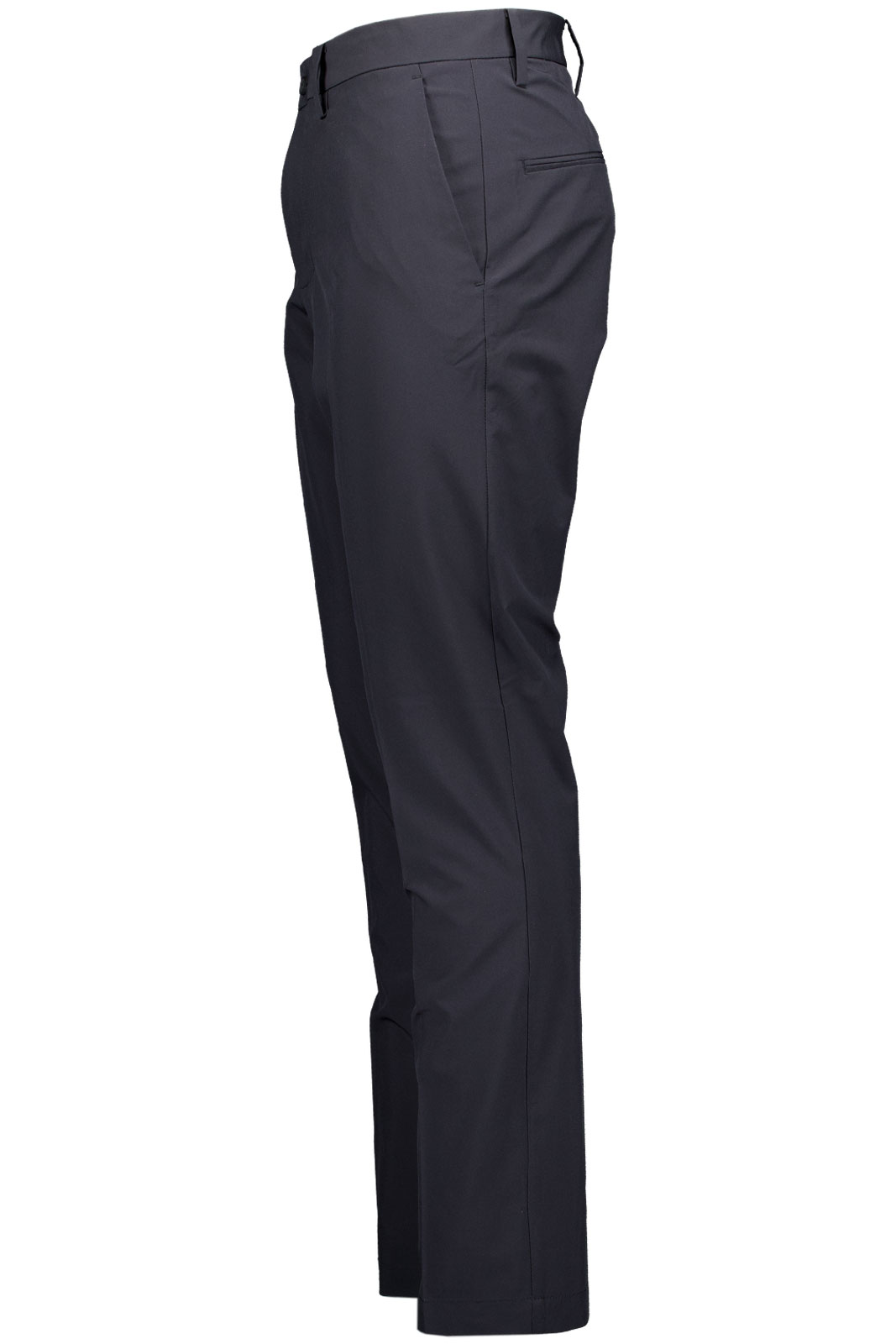 M Golf Pants