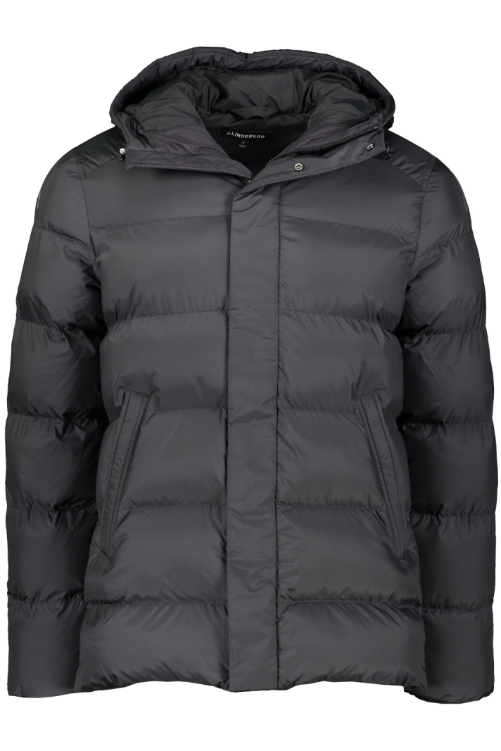 M Padded Jacket