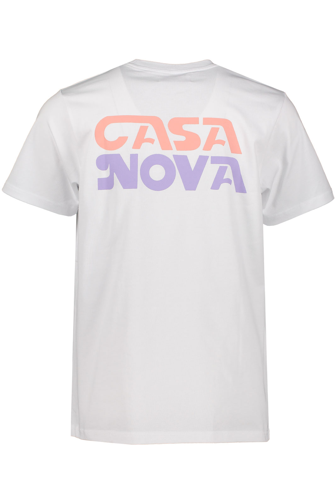 Casa Nova