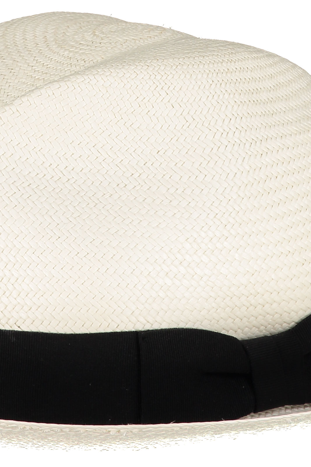 Woman Fendora Panama