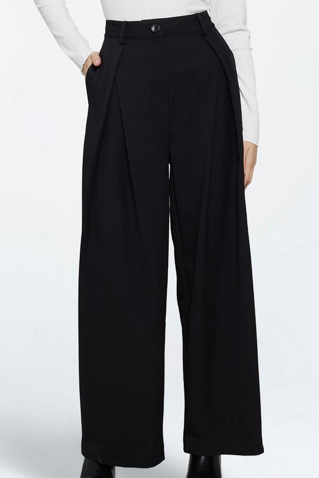 Lauro Pant 4430