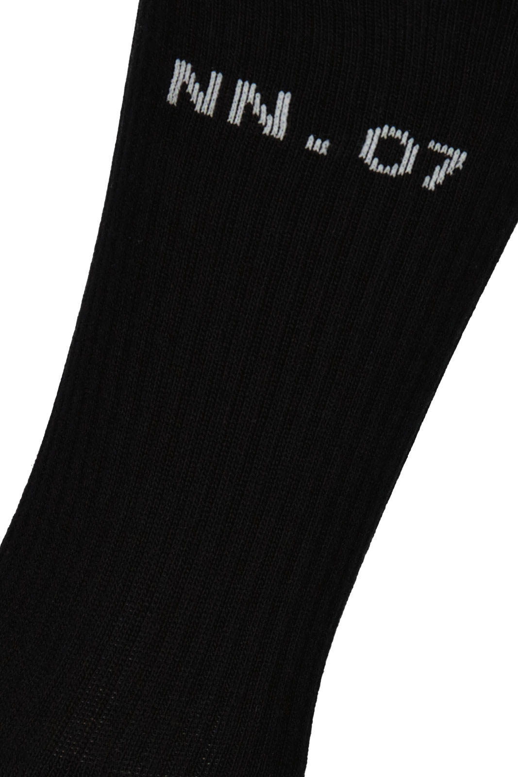 Tennis Sock 9184 3-Pack