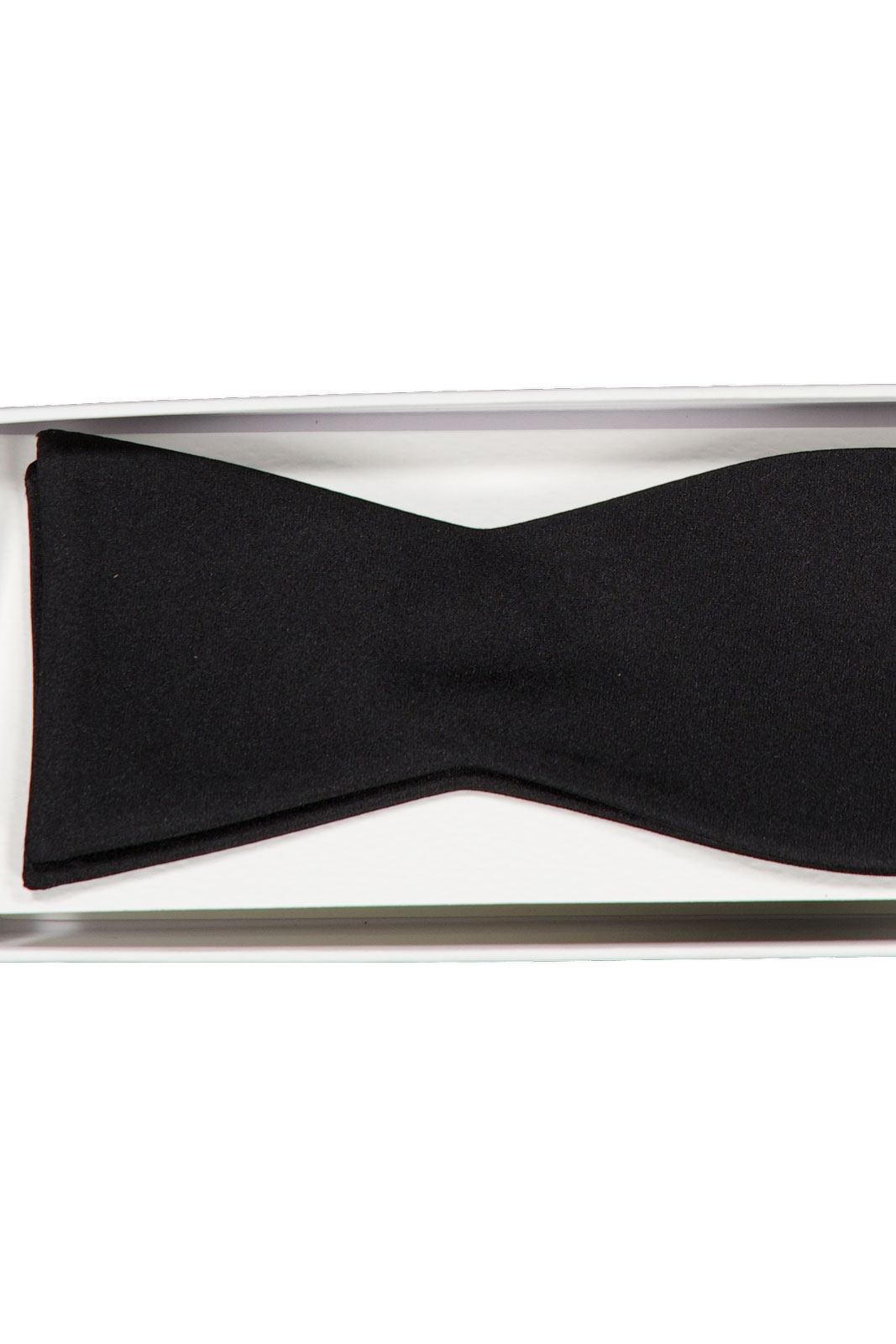Ceremony Self Tie