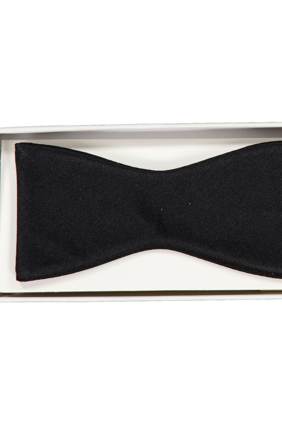 Ceremony Self Tie
