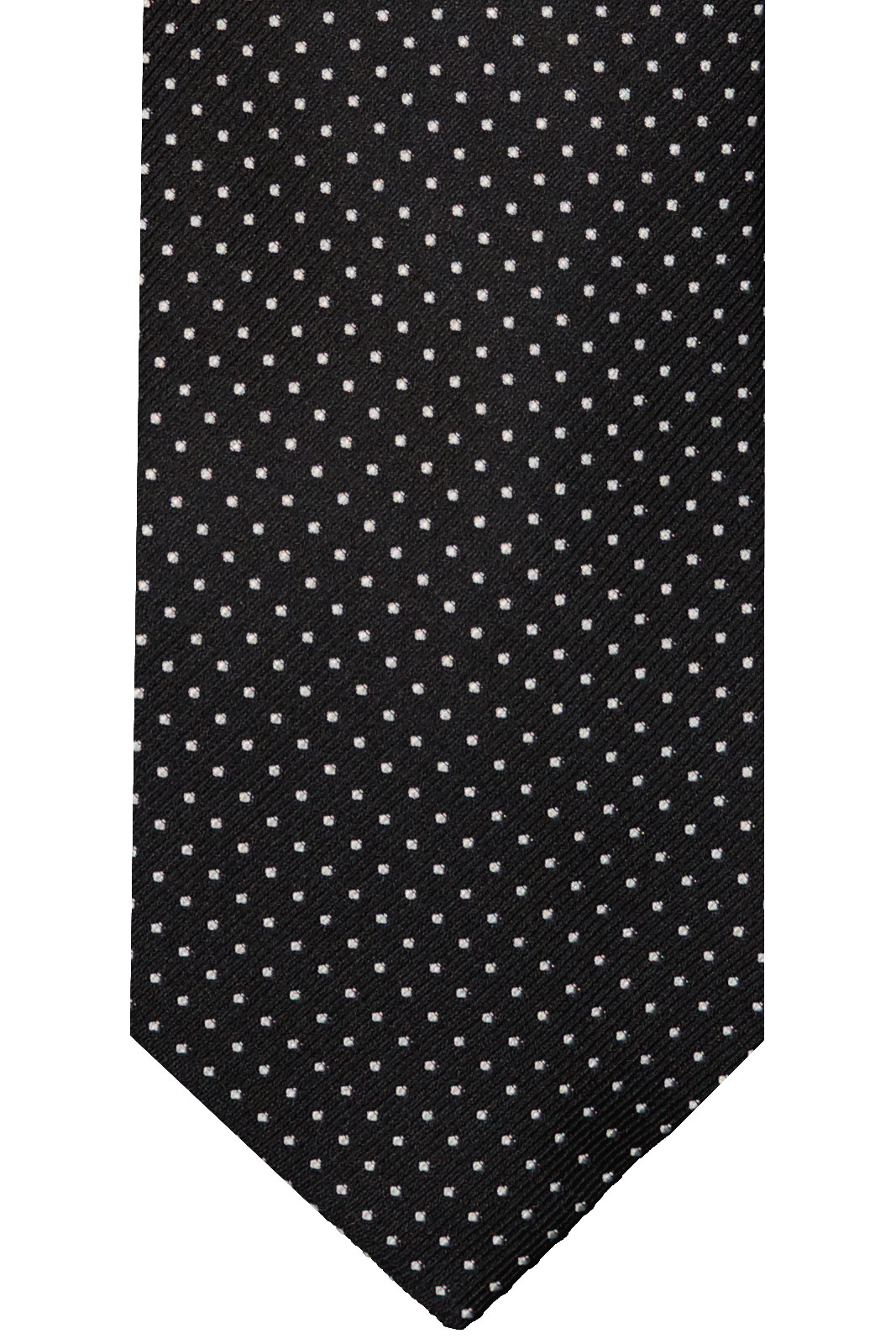 Classic Tie