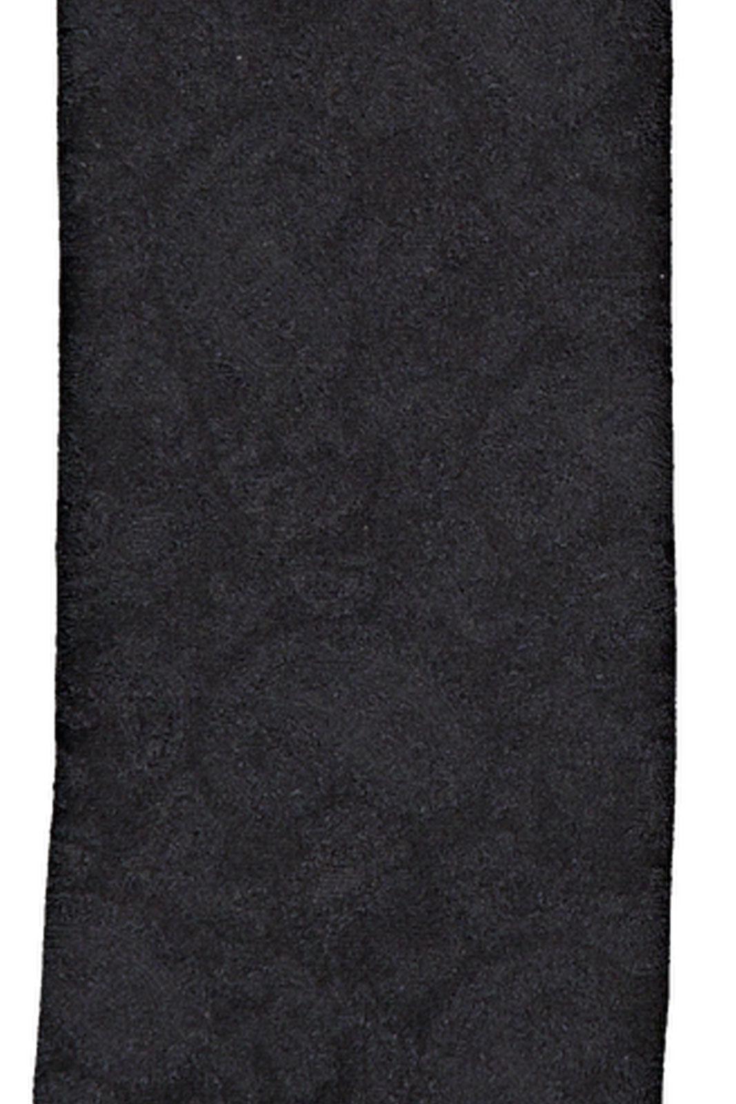 Slim Tie