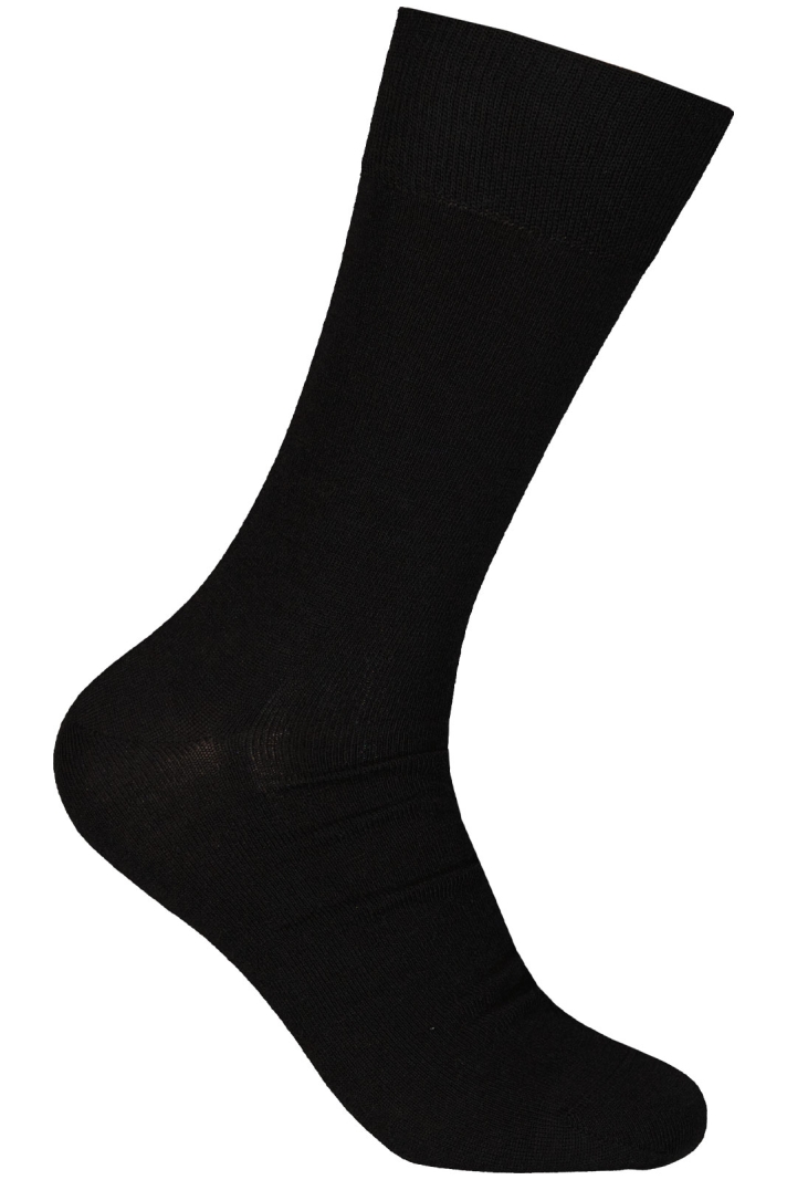 Grade Ankle Sock