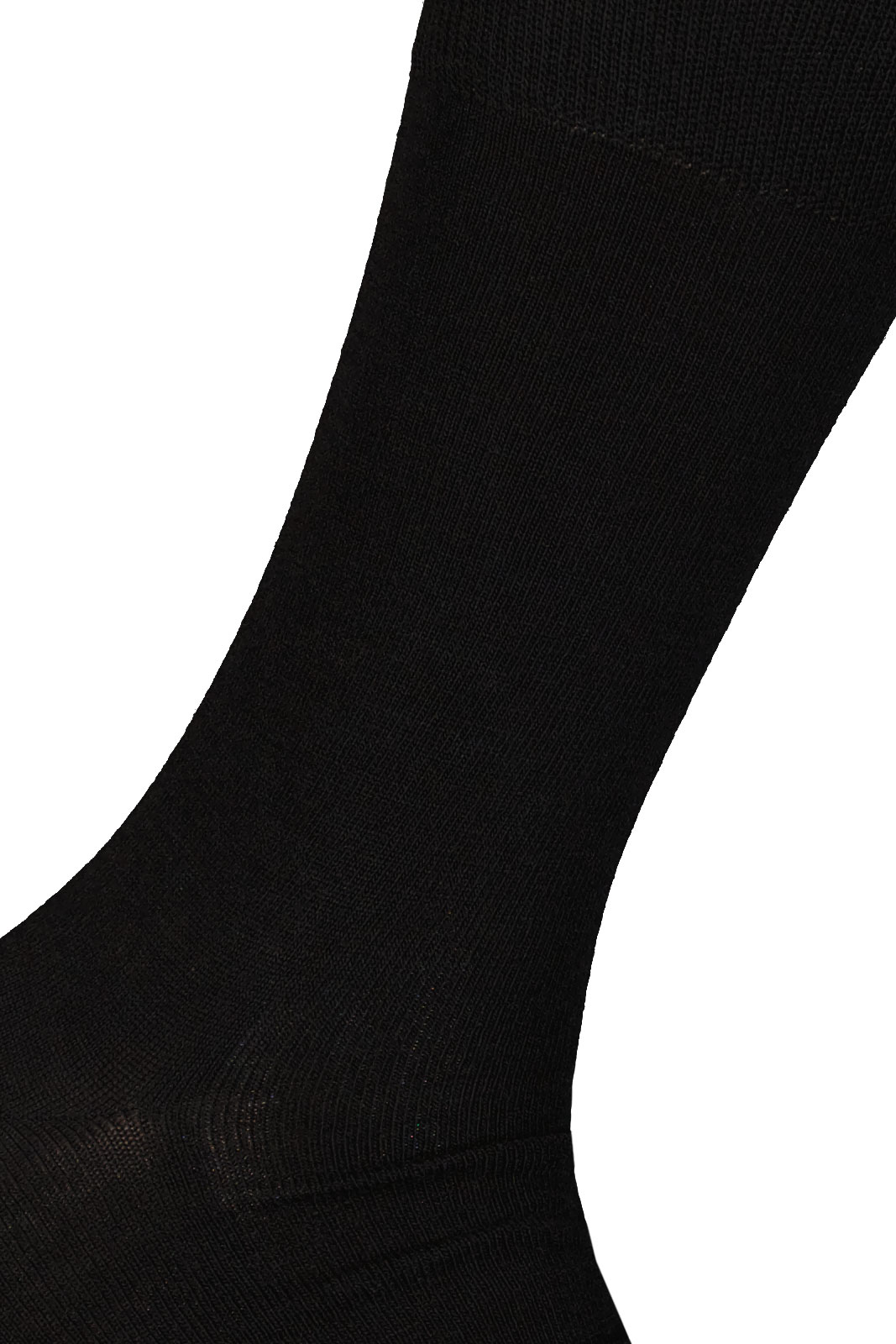 Grade Ankle Sock
