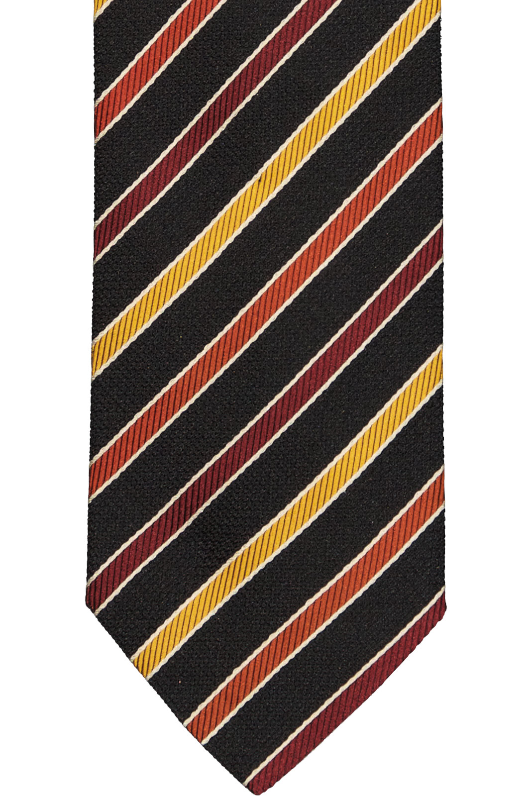 Classic Tie