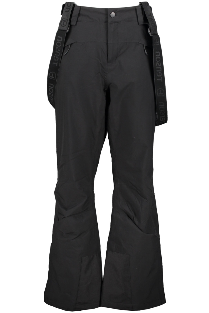 Brendon Skipants Men