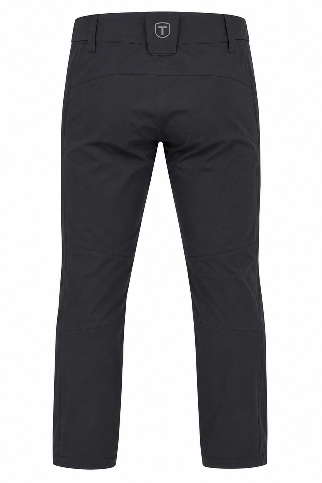 Txlite Stretch Pant M