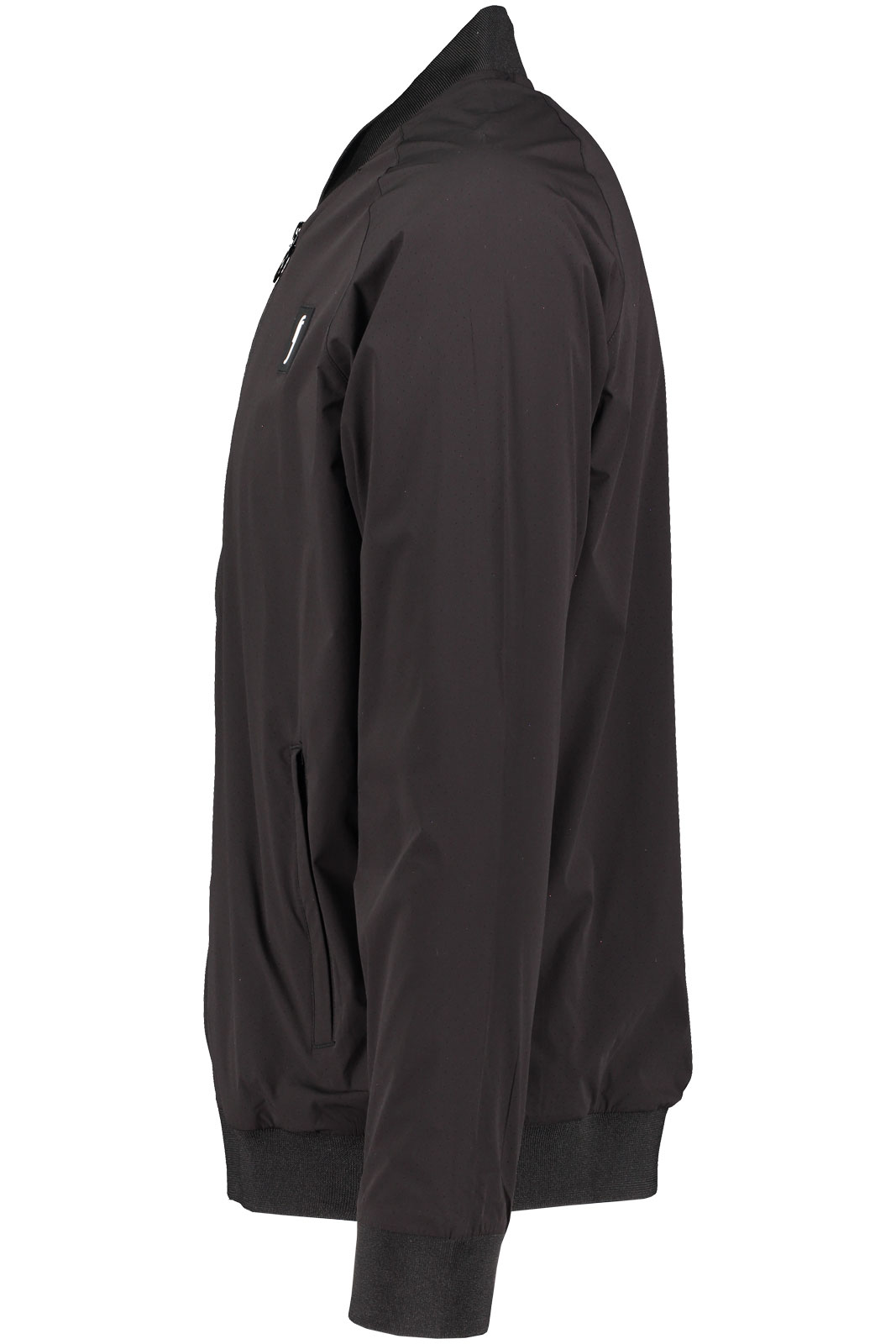 Men's Performance Jacket