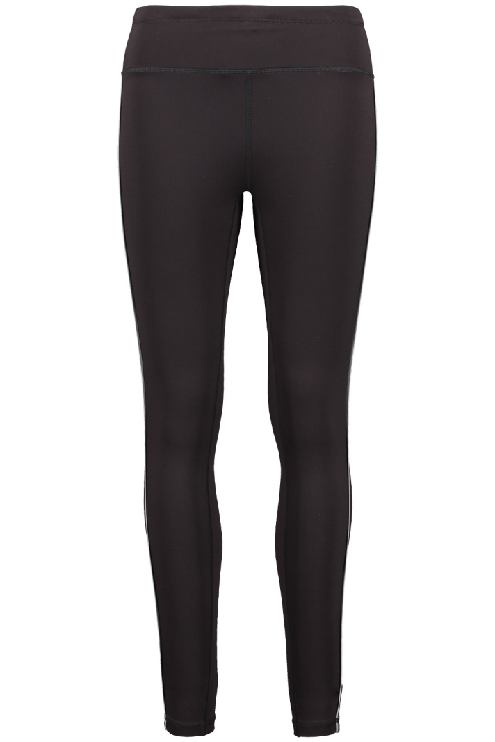 Women's Performance Tights